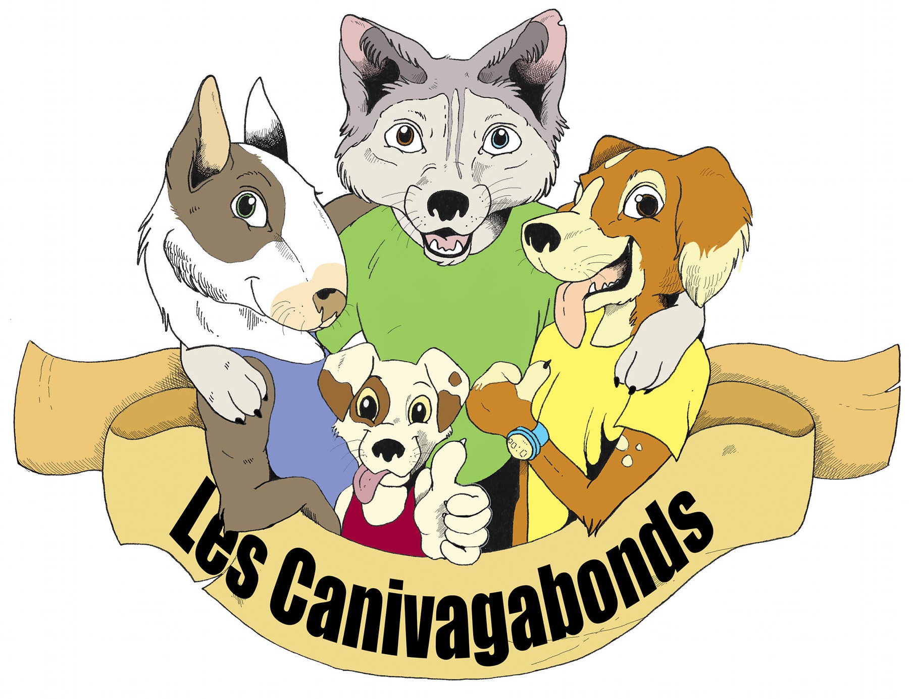 Logo Les Canivagabonds.jpg