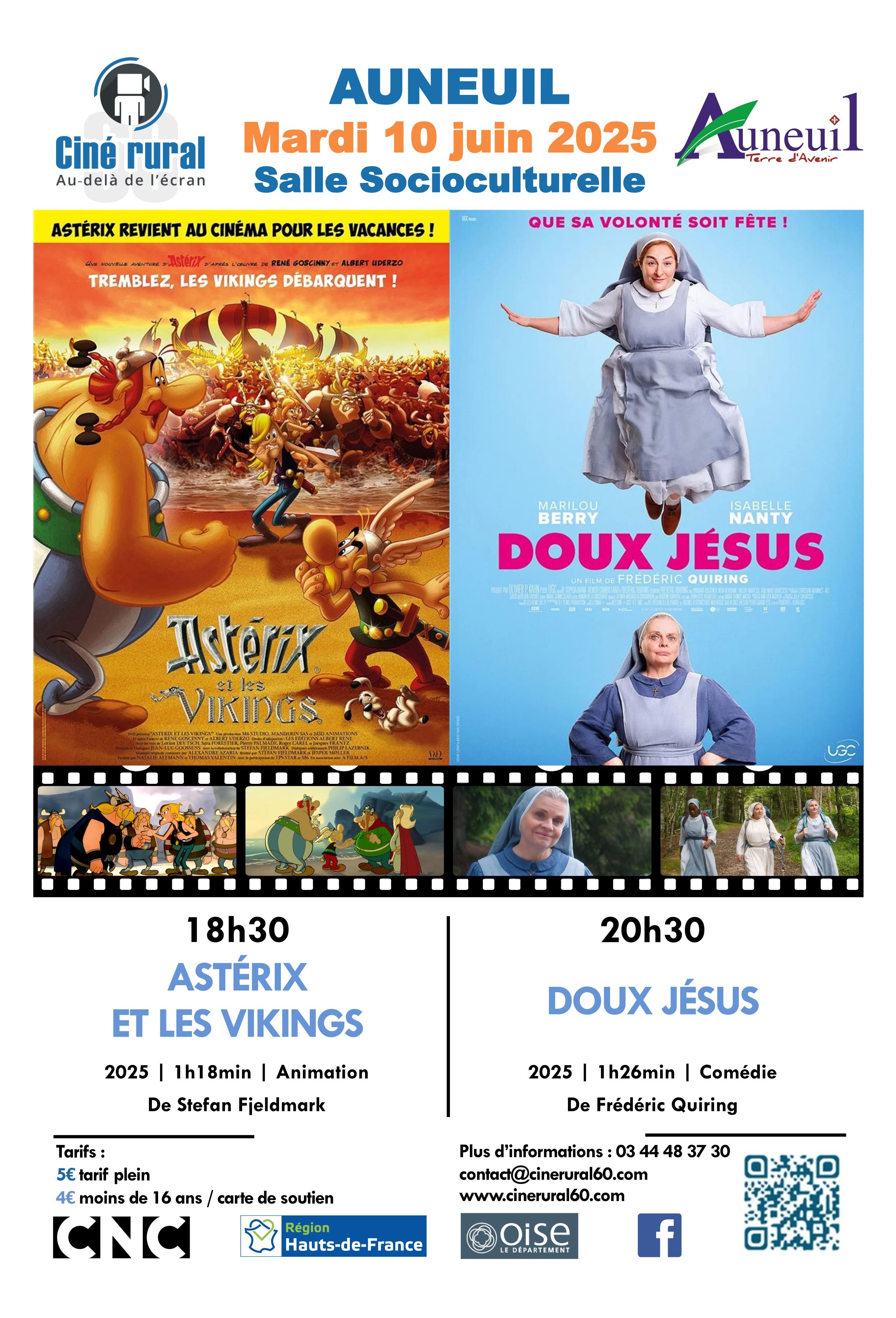 Affiche Ciné Rural Juin 2025.jpg