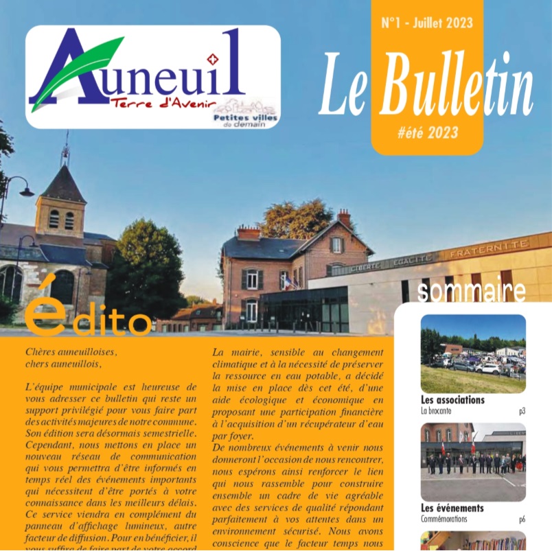 Bulletin N1.jpg