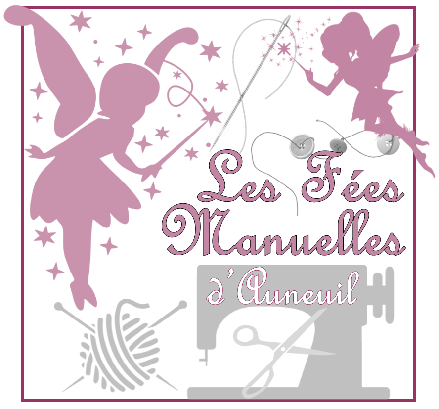 Logo Les fées manuelles.png