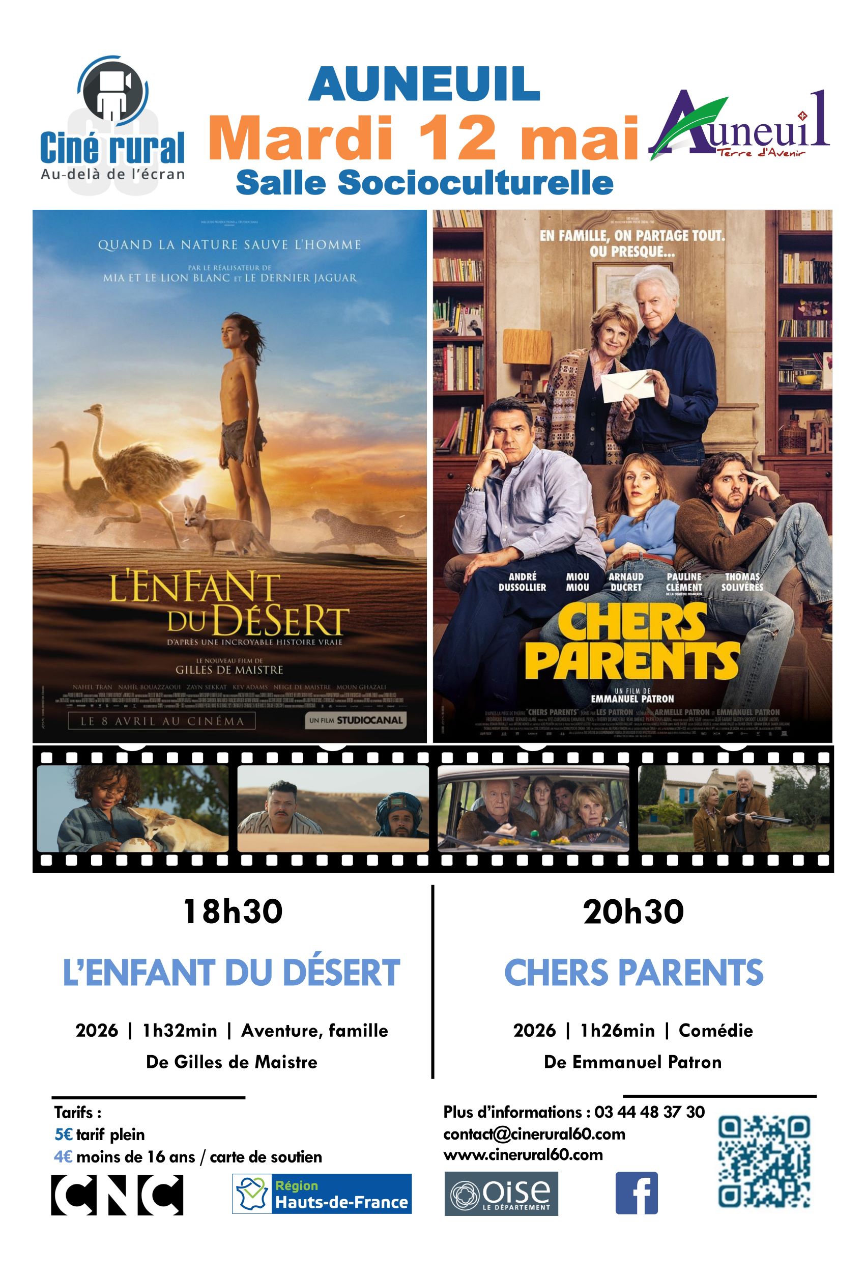 Affiche Ciné Rural Mai 2026.jpg