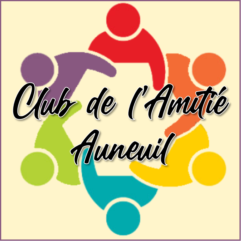 Club de l_amitié.png