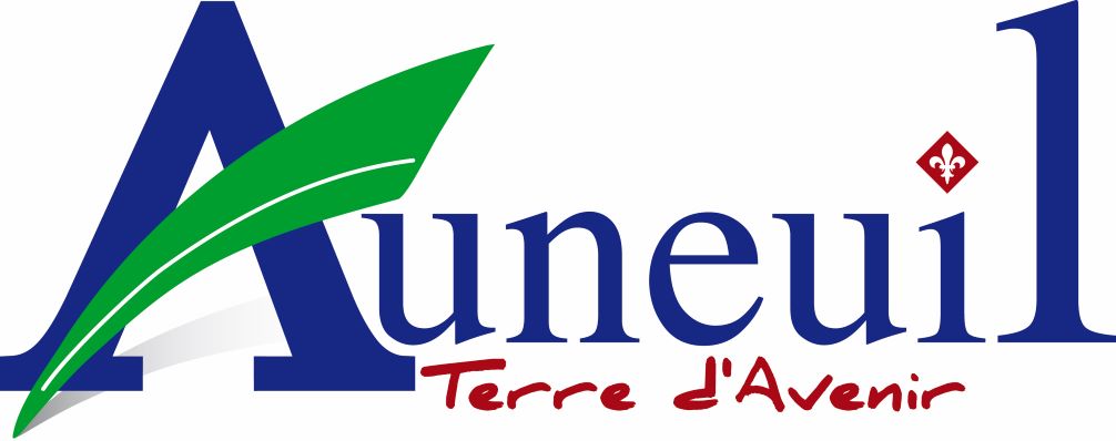 Commune d'Auneuil