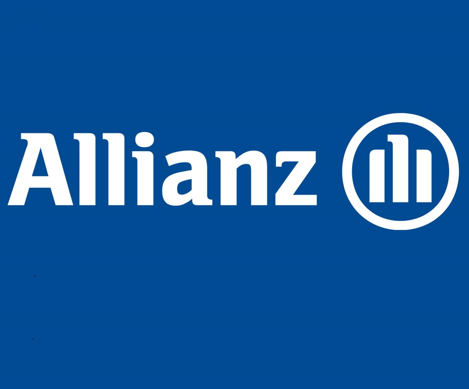 Logo Allianz.png