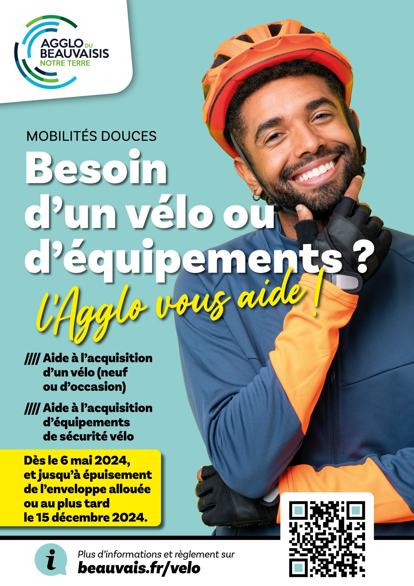 Subvention vélo 2024 VERT.jpg