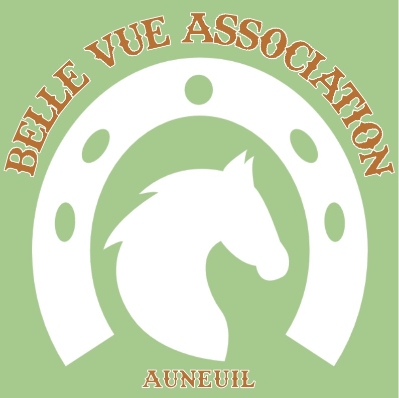 Belle vue association.jpg