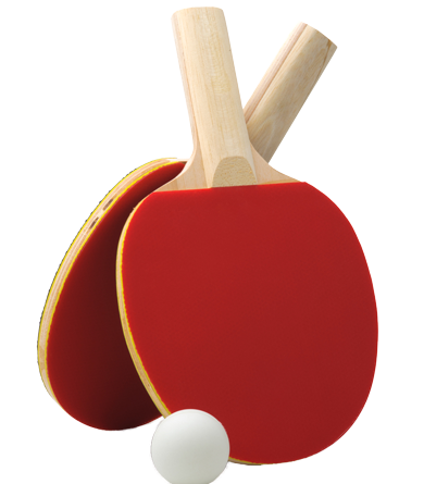 ping_pong_PNG10363.png