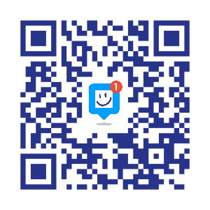 QR Code.rev.2024-01-29-03-58-48.65b7bd282415c.png