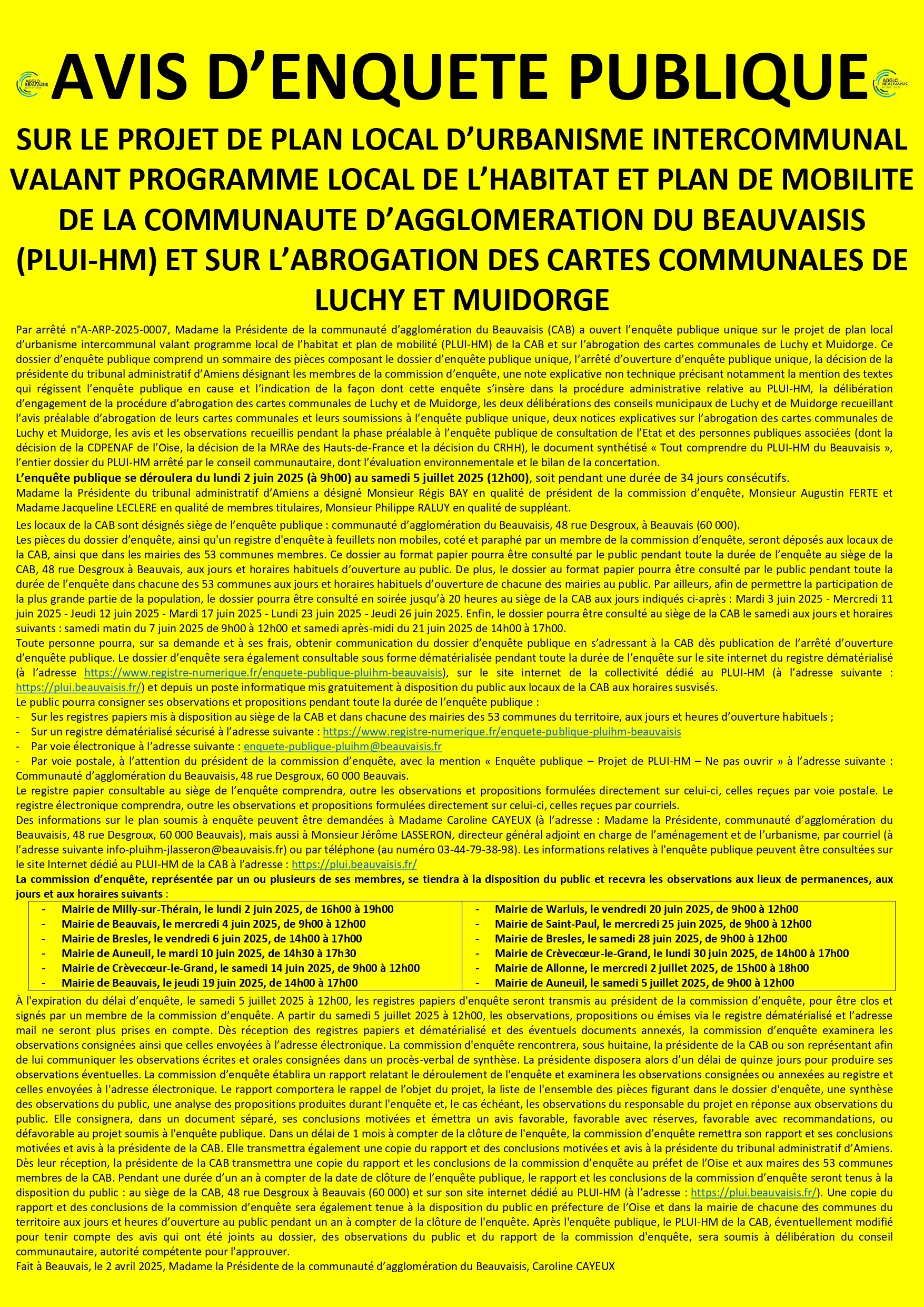 AVIS AU PUBLIC CAB PLUI.jpg