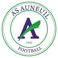 Logo AS Auneuil.jpg