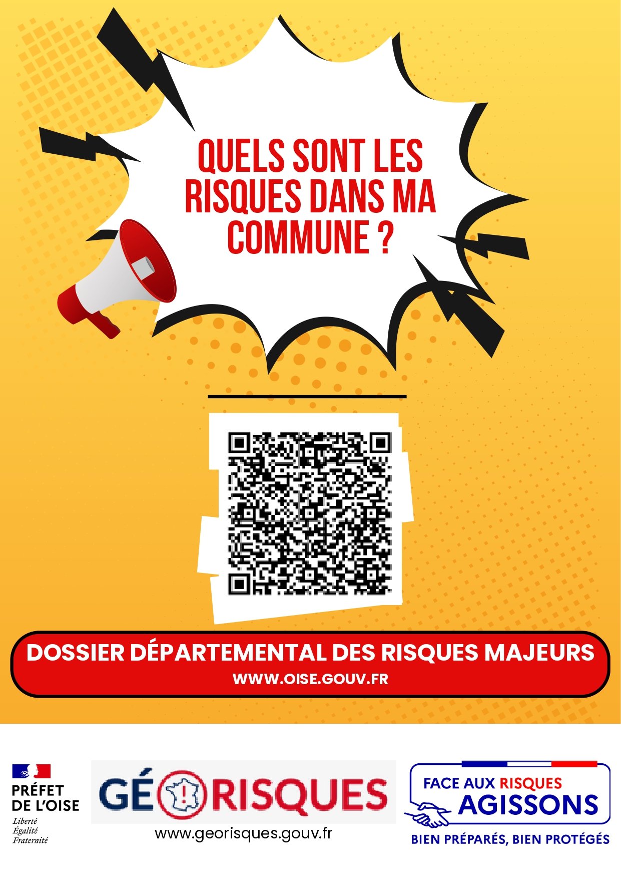 Flyer Préf - Dossier départemental des risques majeurs.jpg