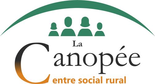 Logo La Canopée - miniature.png