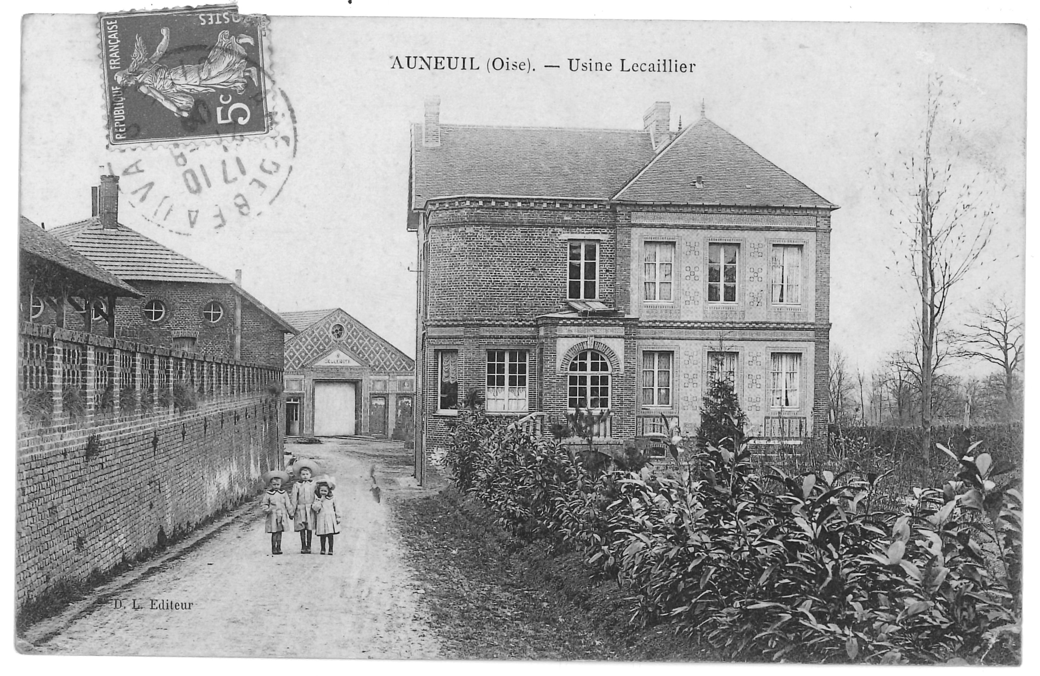 Usine Lecaillier.jpg