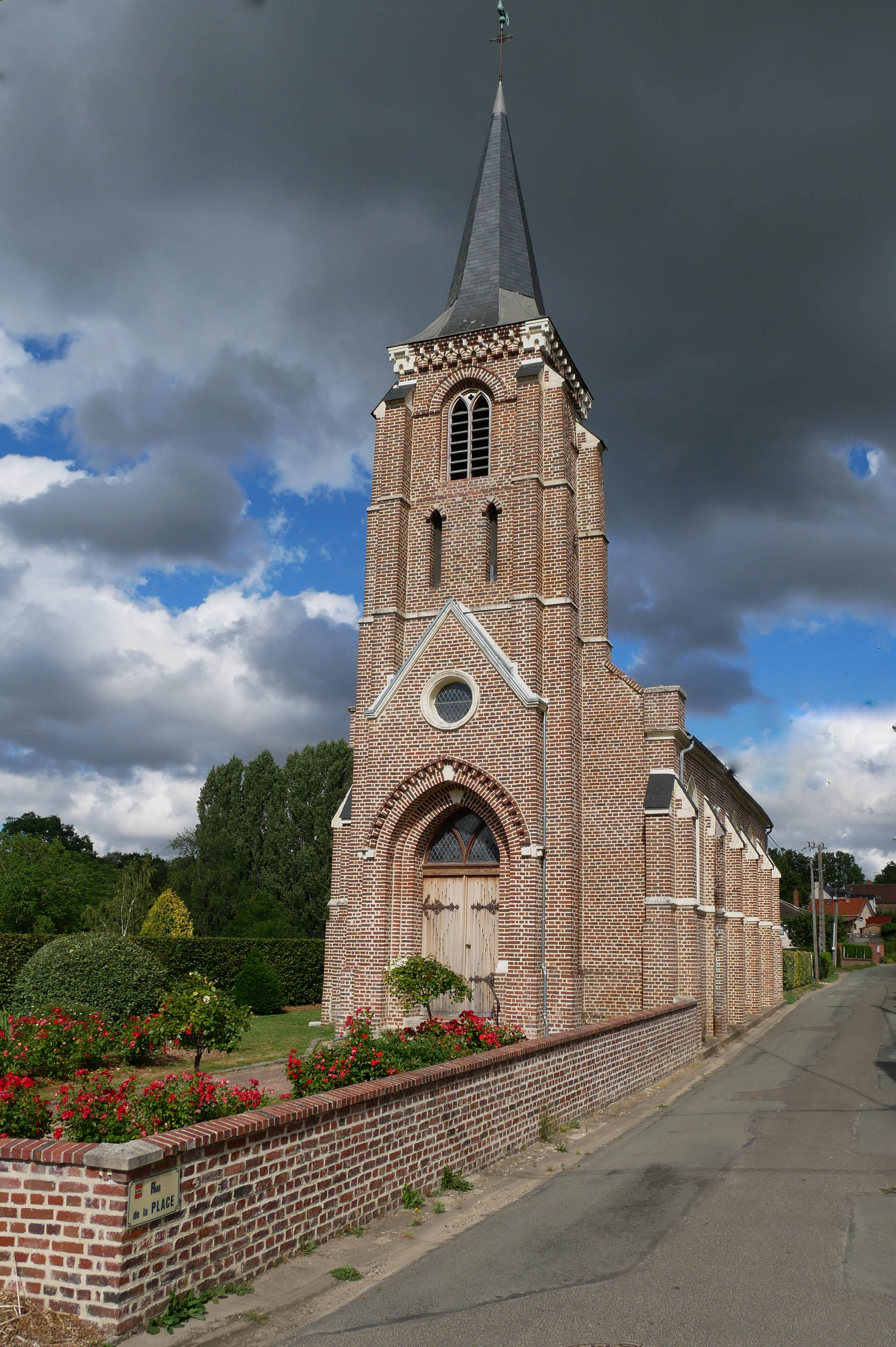 Eglise Notre Dame Troussures.jpg