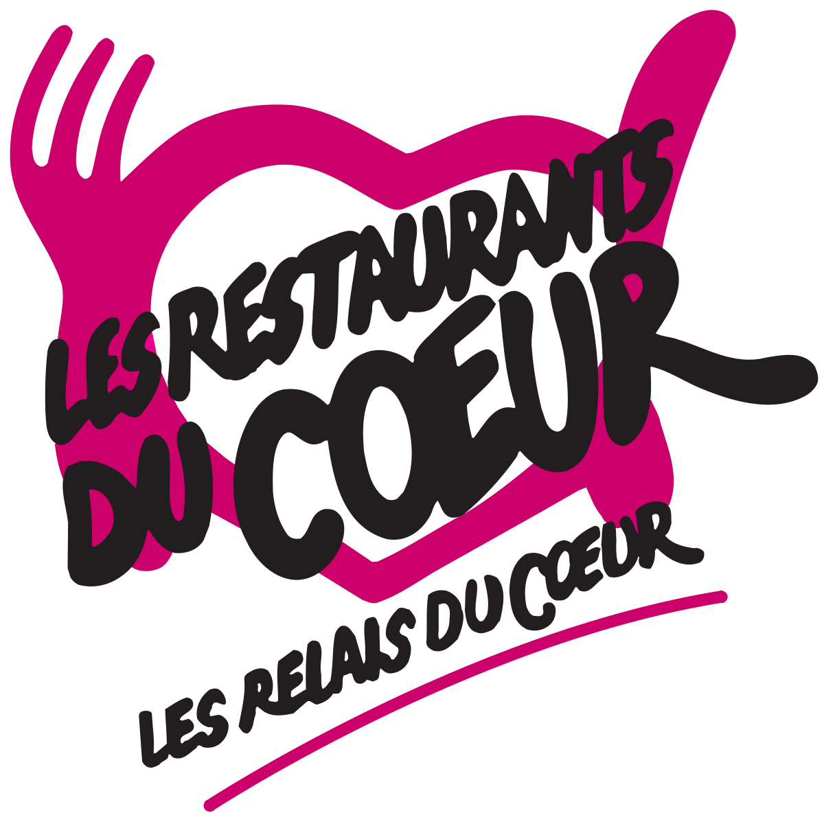 Logo Les restaurants du coeur.png