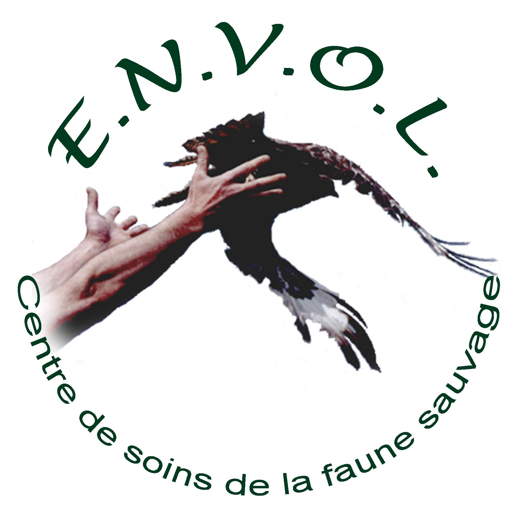 Association ENVOL.jpg