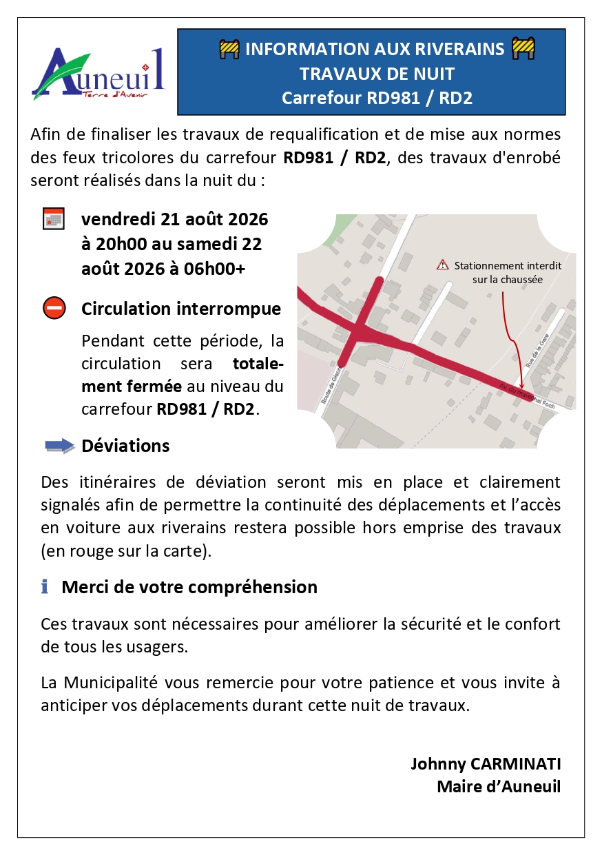 V2_information riverain Travaux de nuit RD981 RD2_page-0001.jpg
