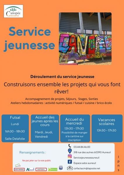 SERVICE JEUNESSE CANOPEE.jpeg