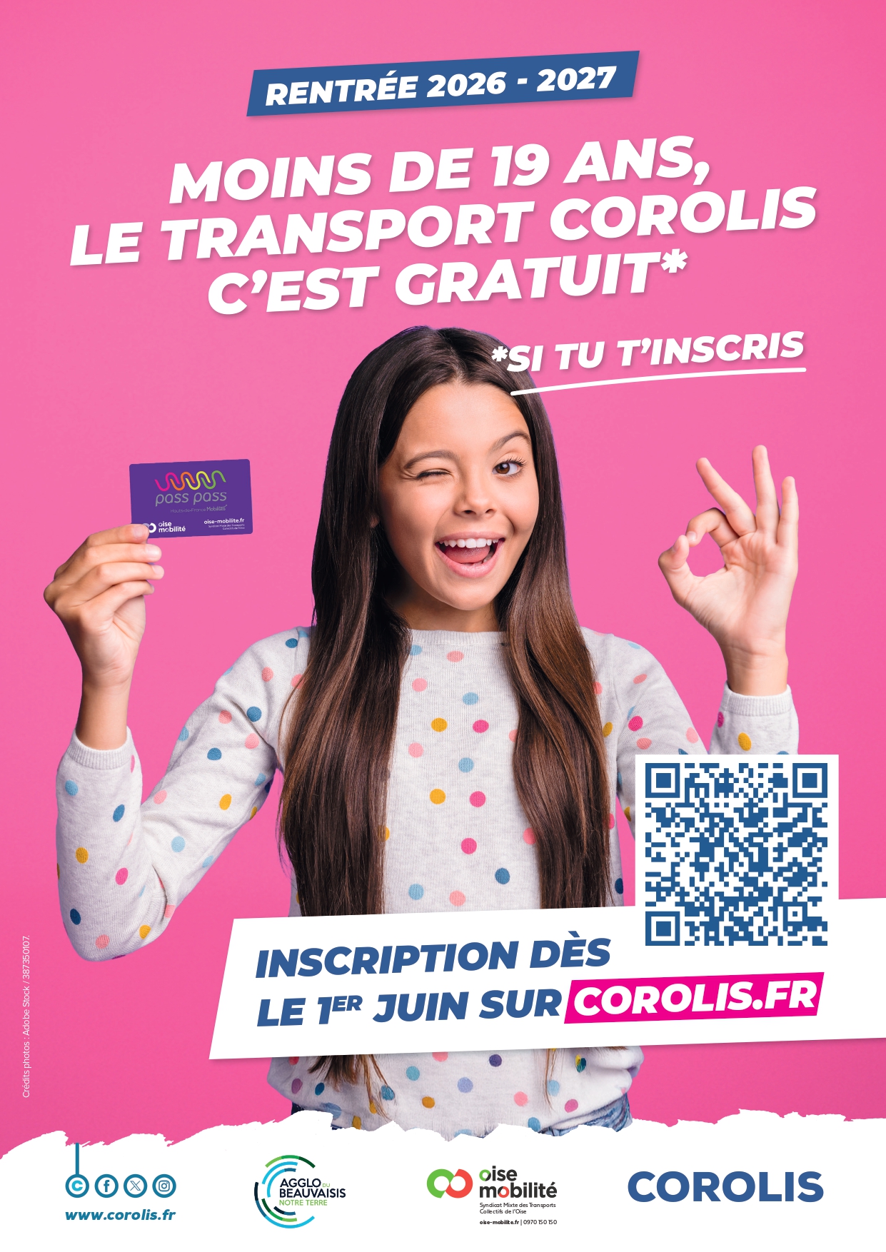 Inscriptions_Transports 2026_2027.jpg