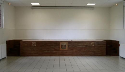 foyer rural scène.jpeg