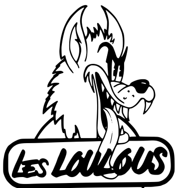 Logo Les Loulous.png