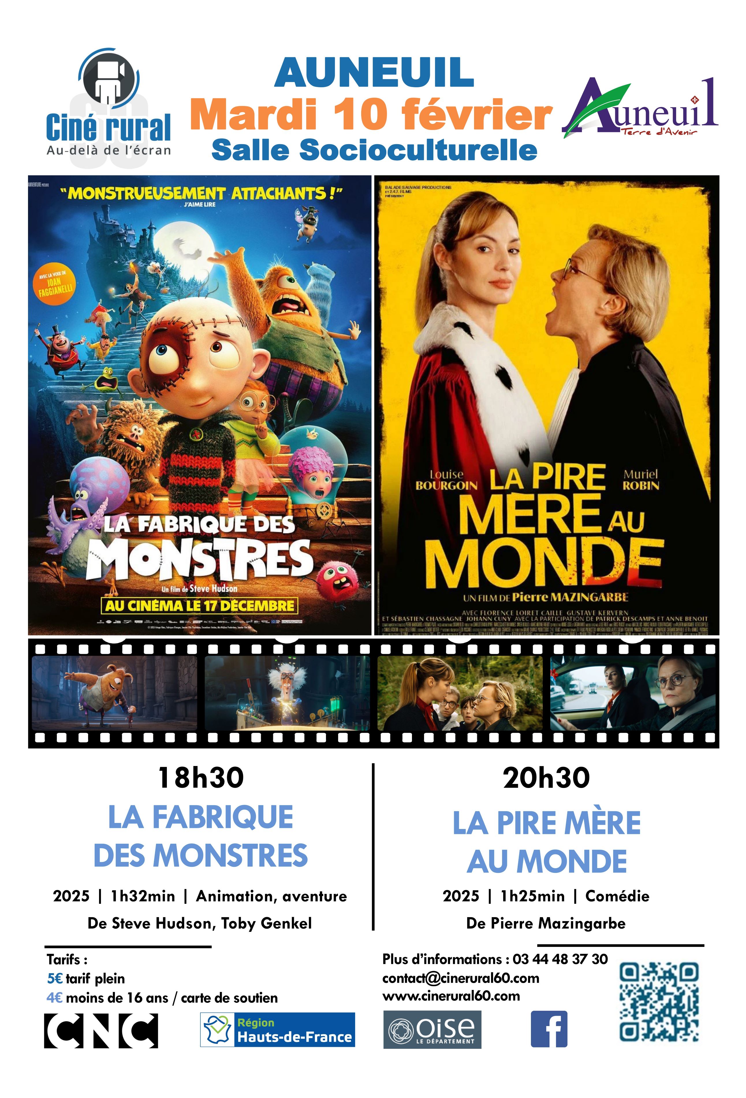 Affiche Ciné Rural Février 2026.jpg