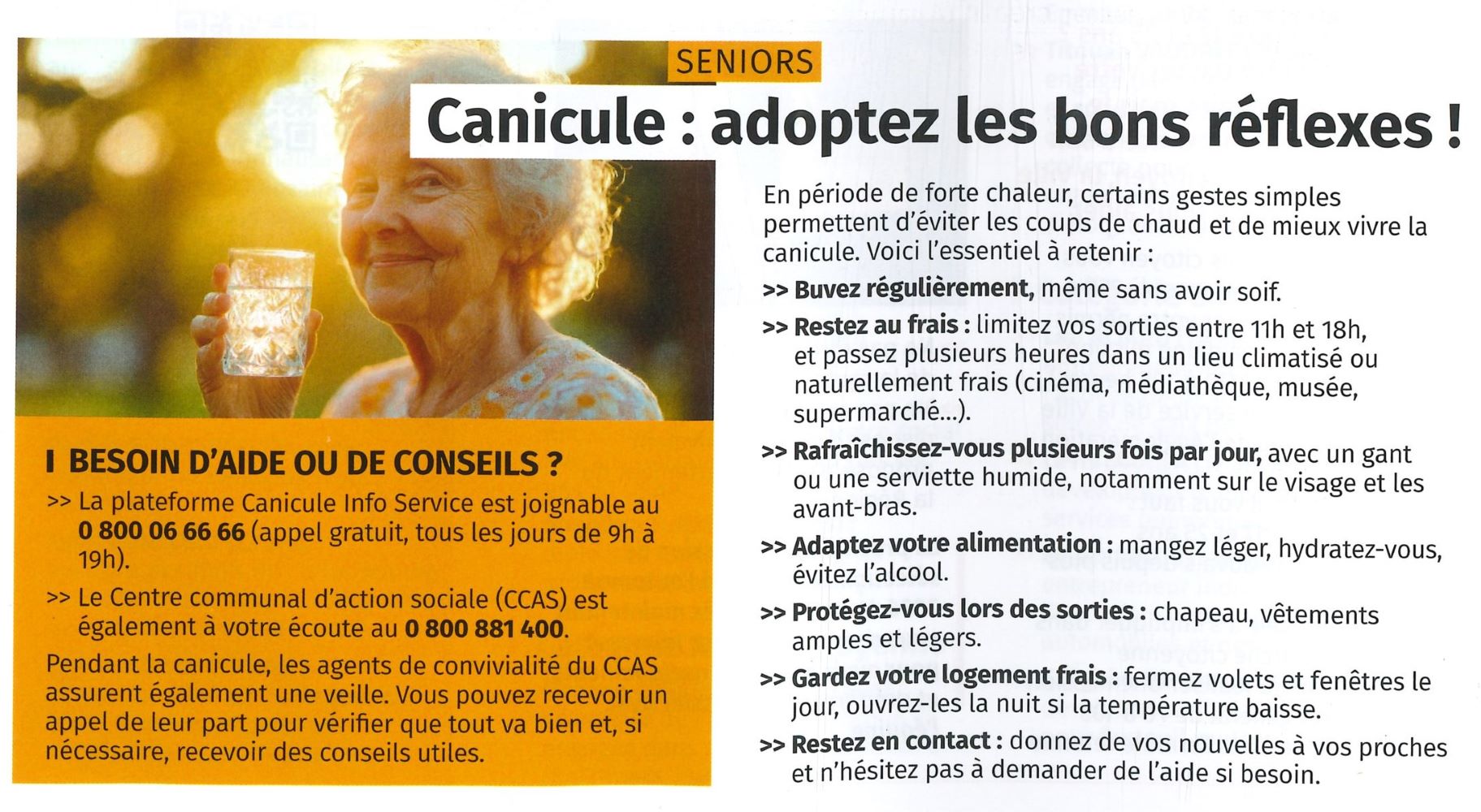 Article Agglo Canicule Consignes.jpg