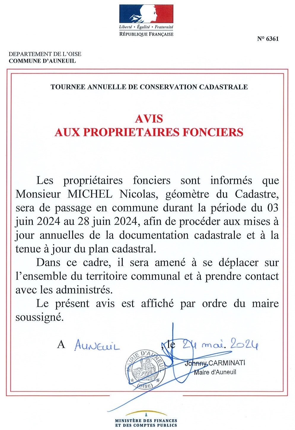 Avis aux propriétaires fonciers_page-0001.jpg