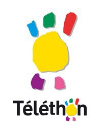 Logo Telethon2.jpg