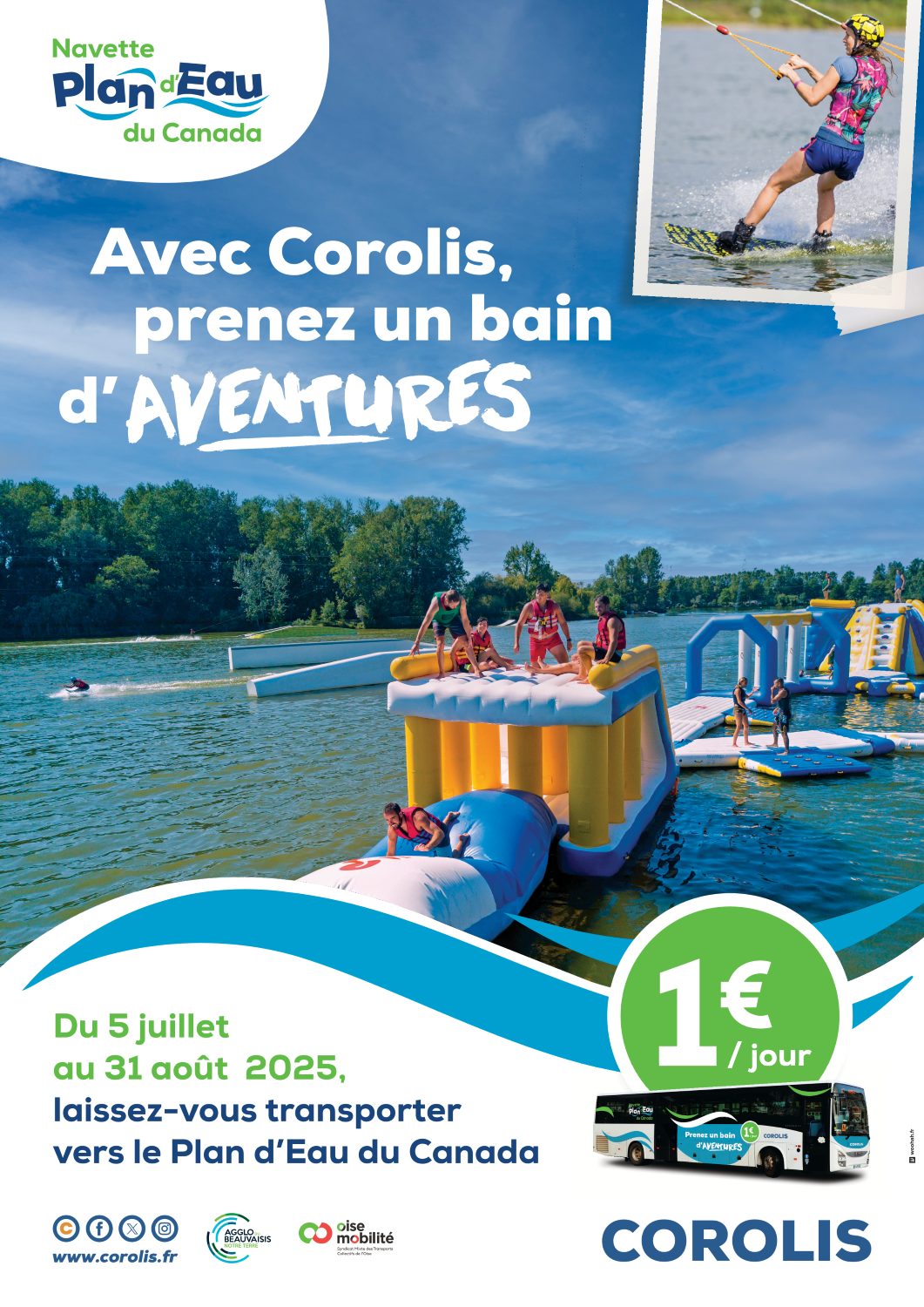 Affiche Navette Plan d_eau.png