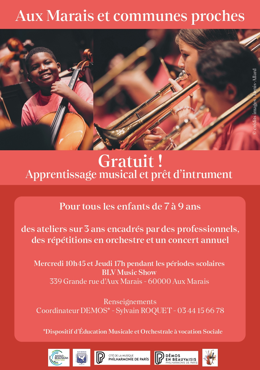 Flyer DEMOS Aux Marais.jpg