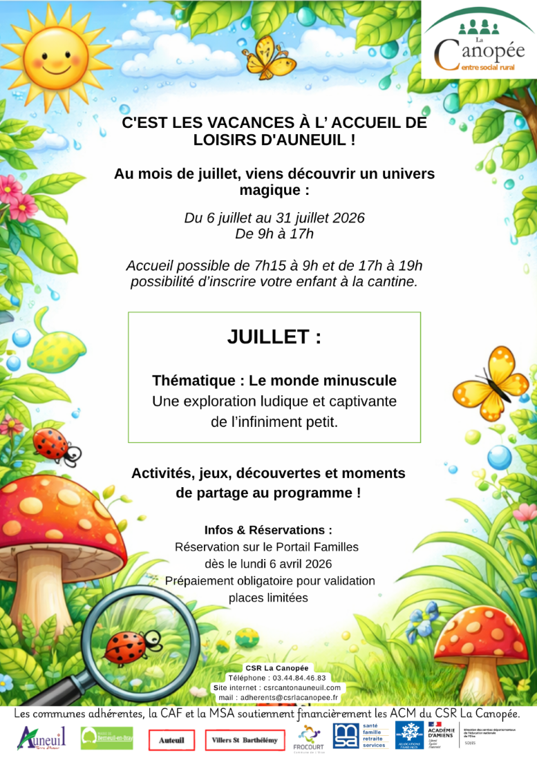 Accueil de loisirs Juillet 2026.png