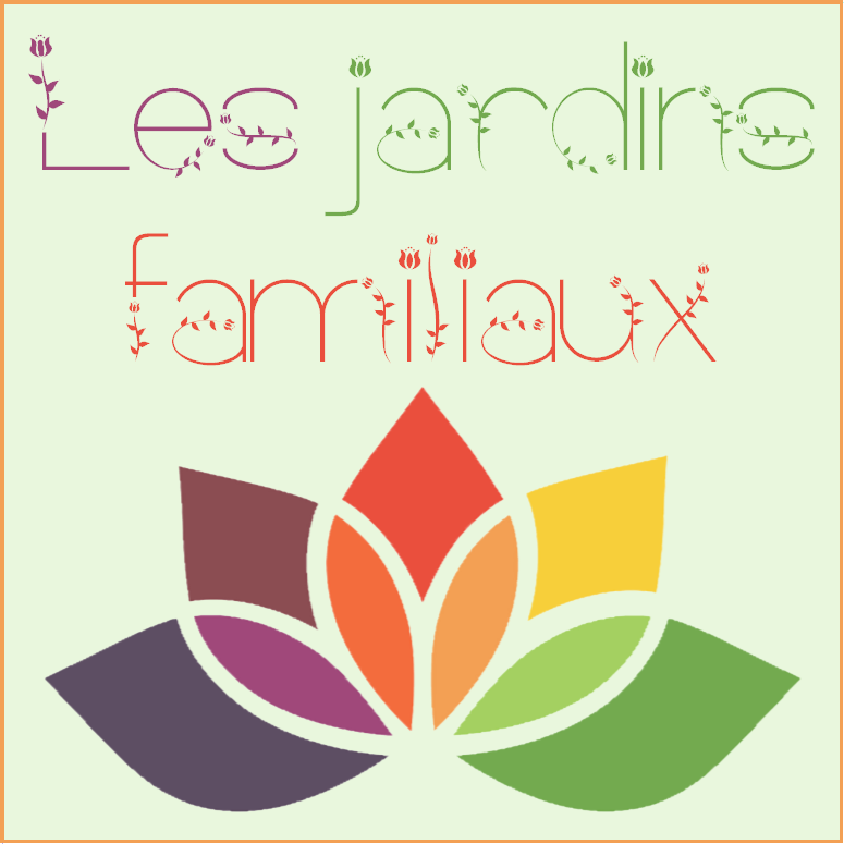 Image Jardins familiaux.png