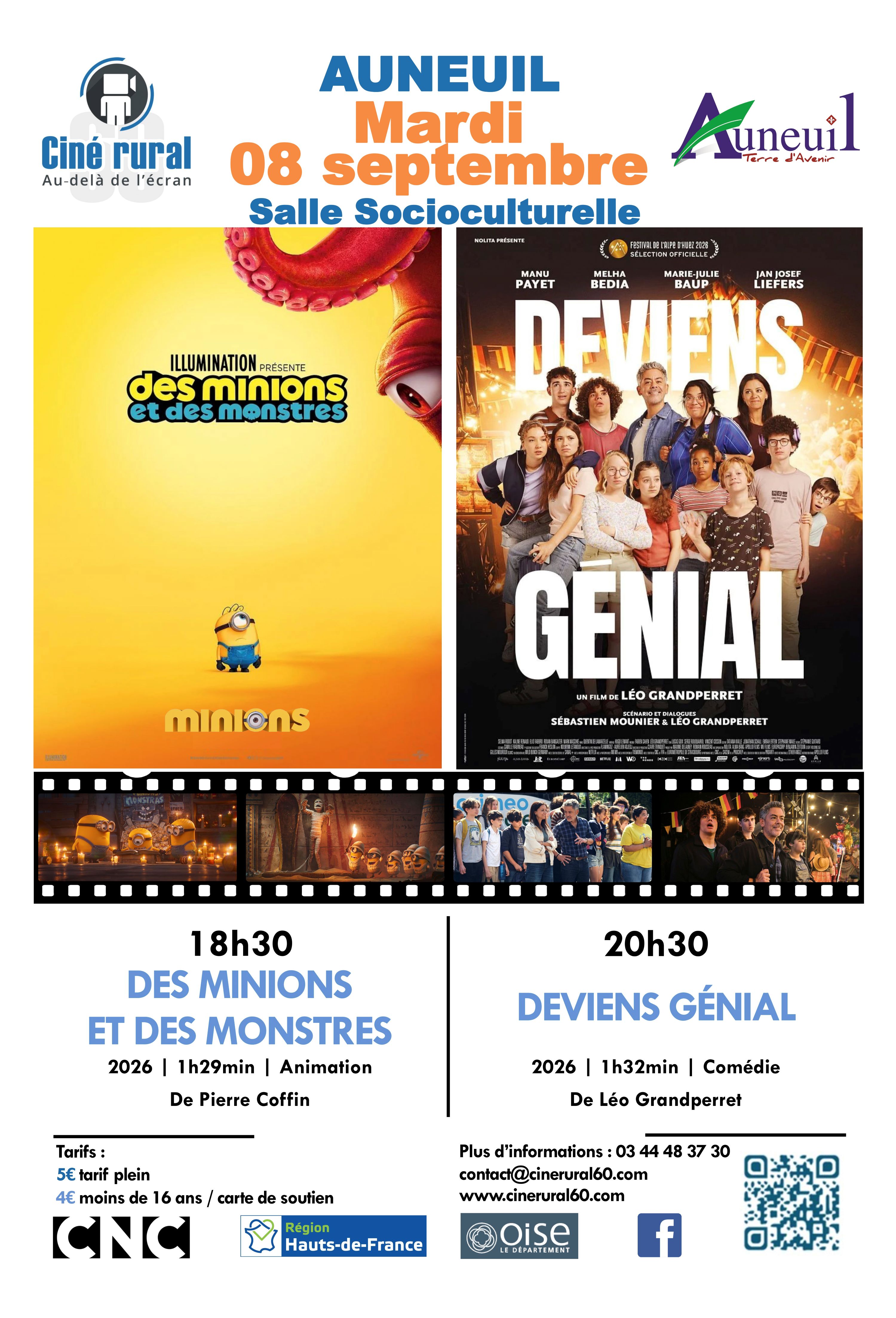 Affiche Ciné Rural Septembre 2026.jpg