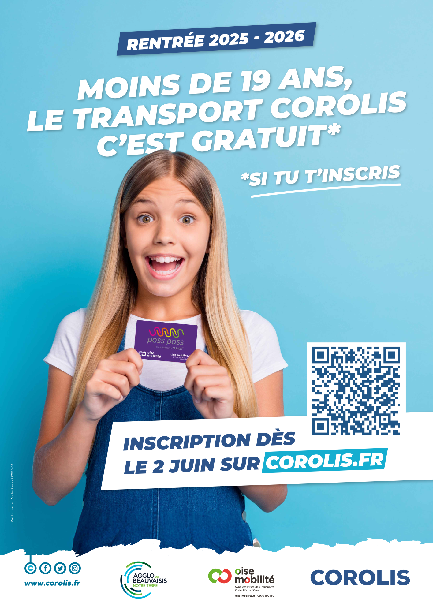 Affiche inscriptions scolaires 2025-2026.png
