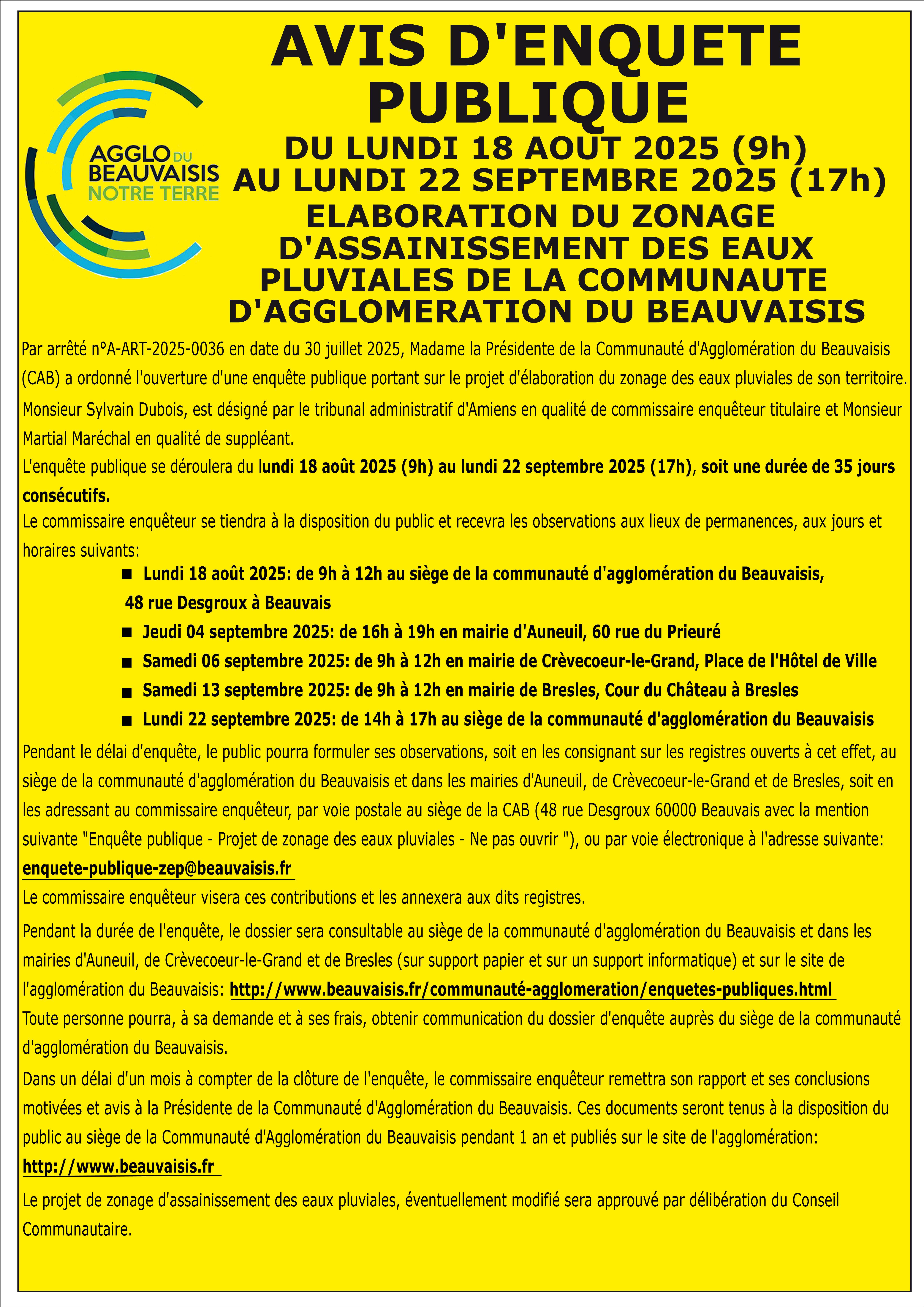 Avis d_affichage ZEP Beauvaisis.png