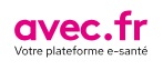 Logo Avec.fr.jpg