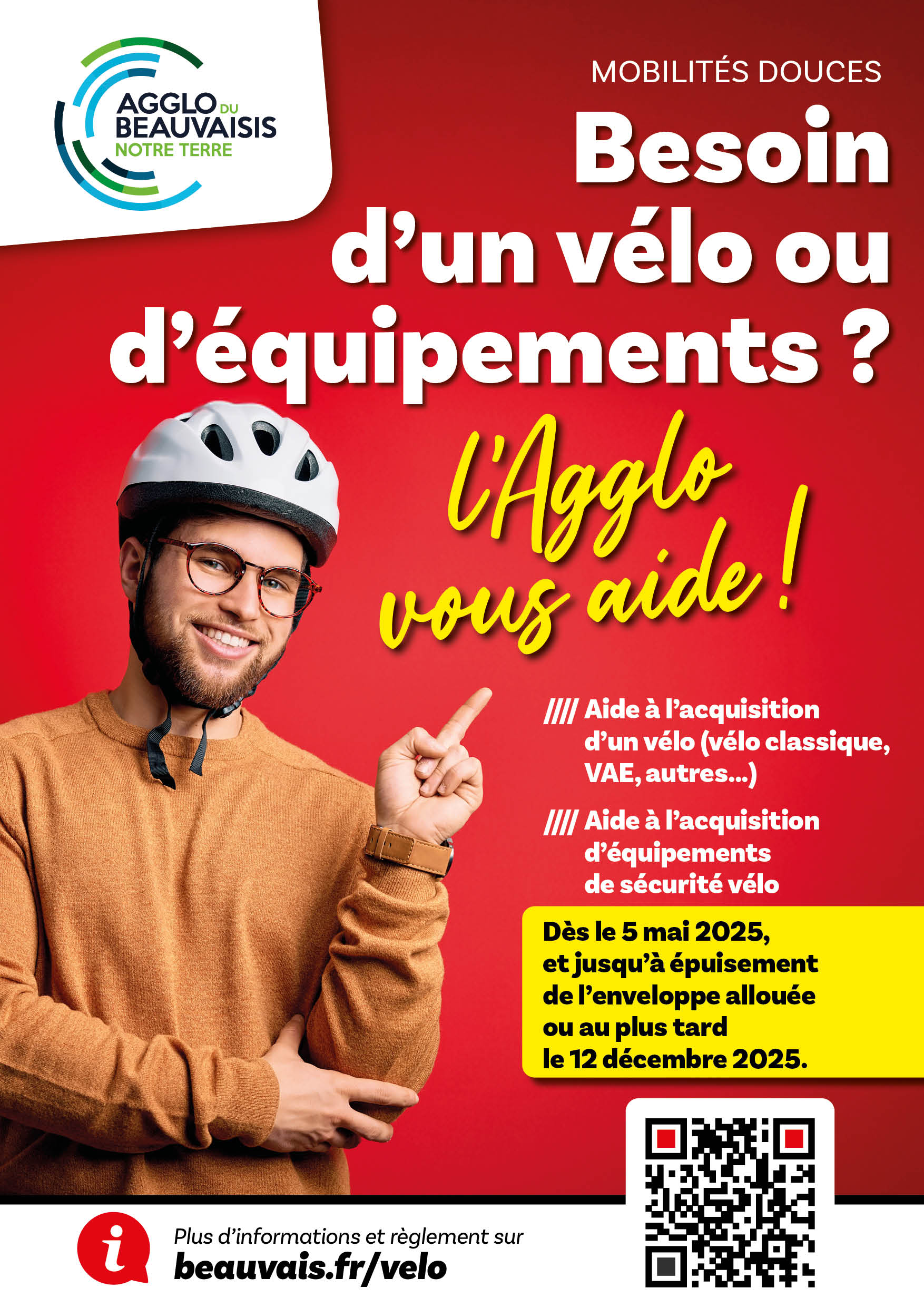 Subvention Agglo Vélo 2025.jpg