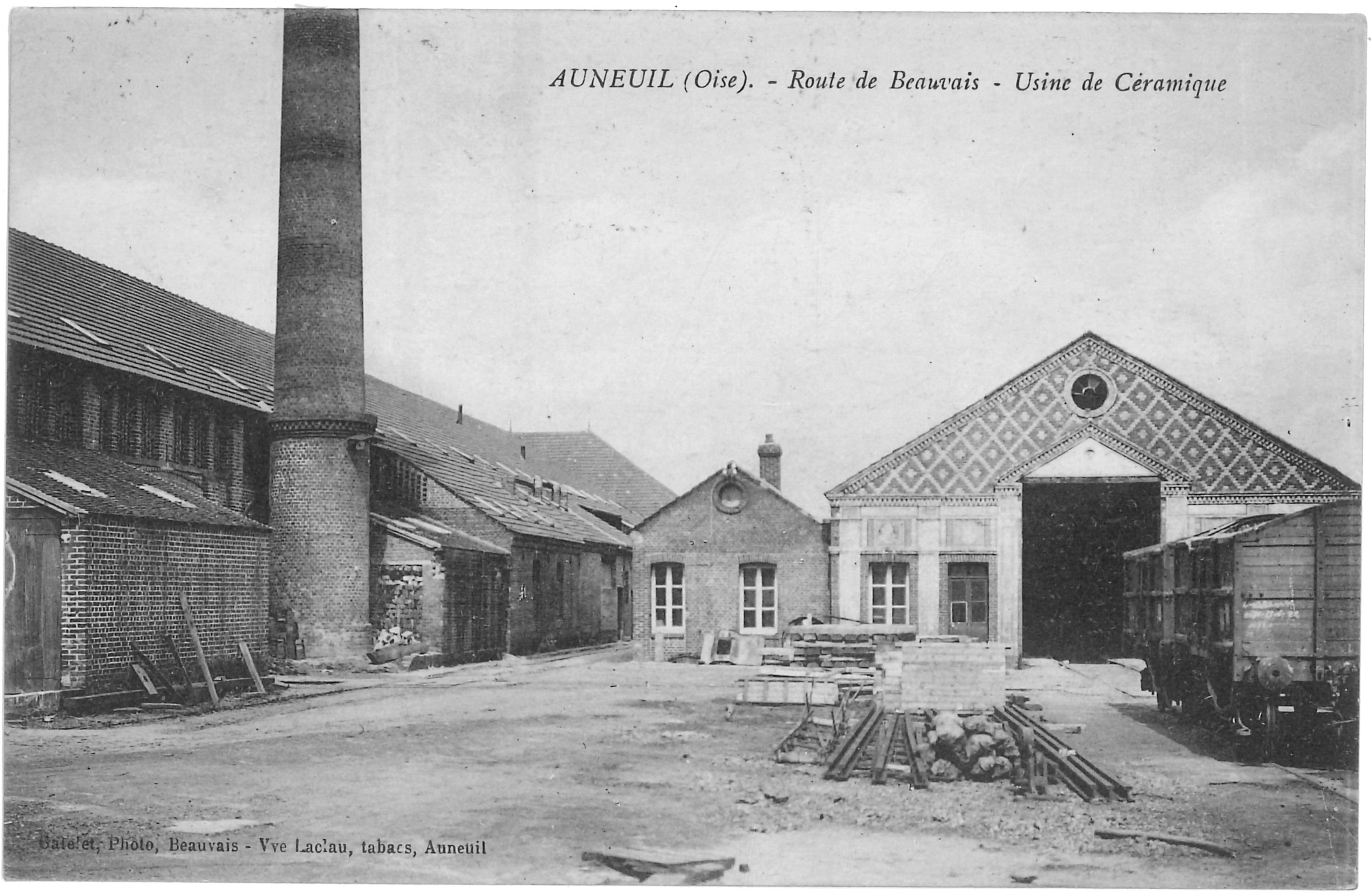 Usine de céramique.jpg