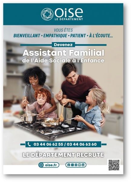 CD60 - Assistant familial 1.jpg