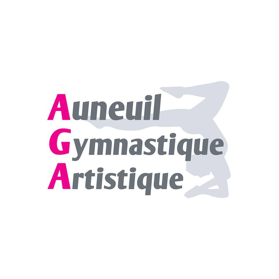 Logo AGA.jpg