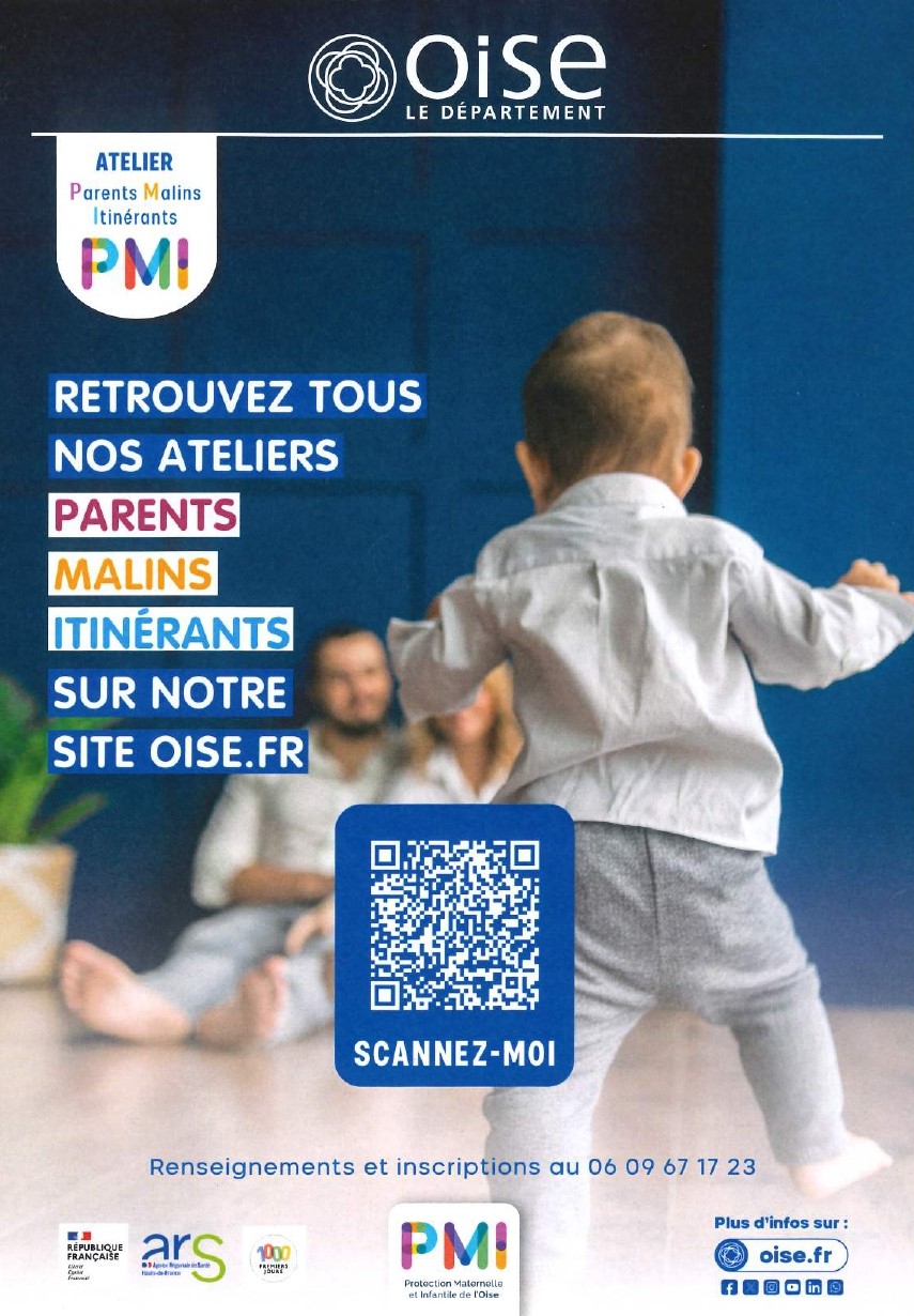 FLYER ATELIERS PMI.jpg