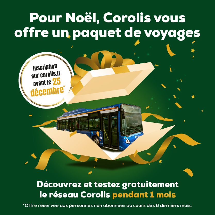 TBM Corolis_Offre essai Noël 2025_Display 200200.jpg