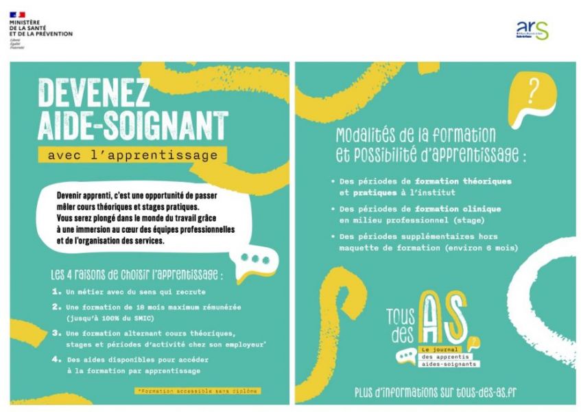 devenez aide-soignant.jpeg