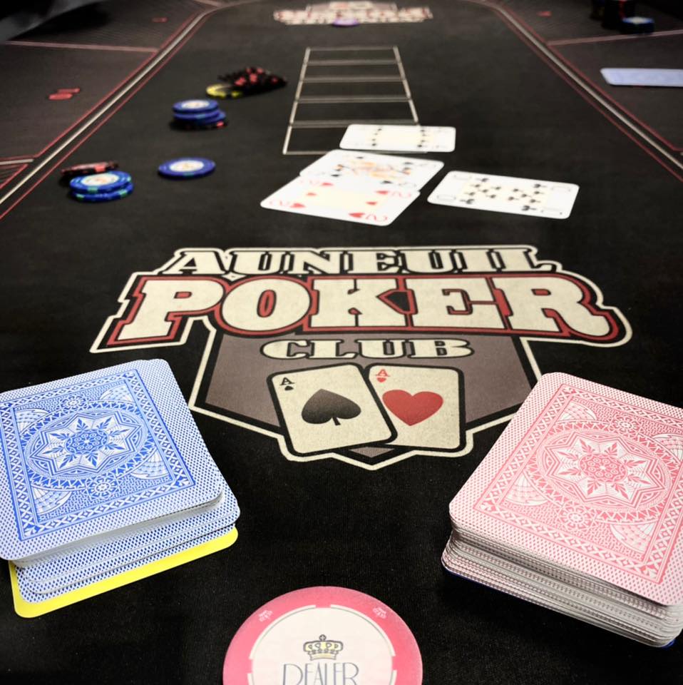 Logo Auneuil Poker Club.jpg