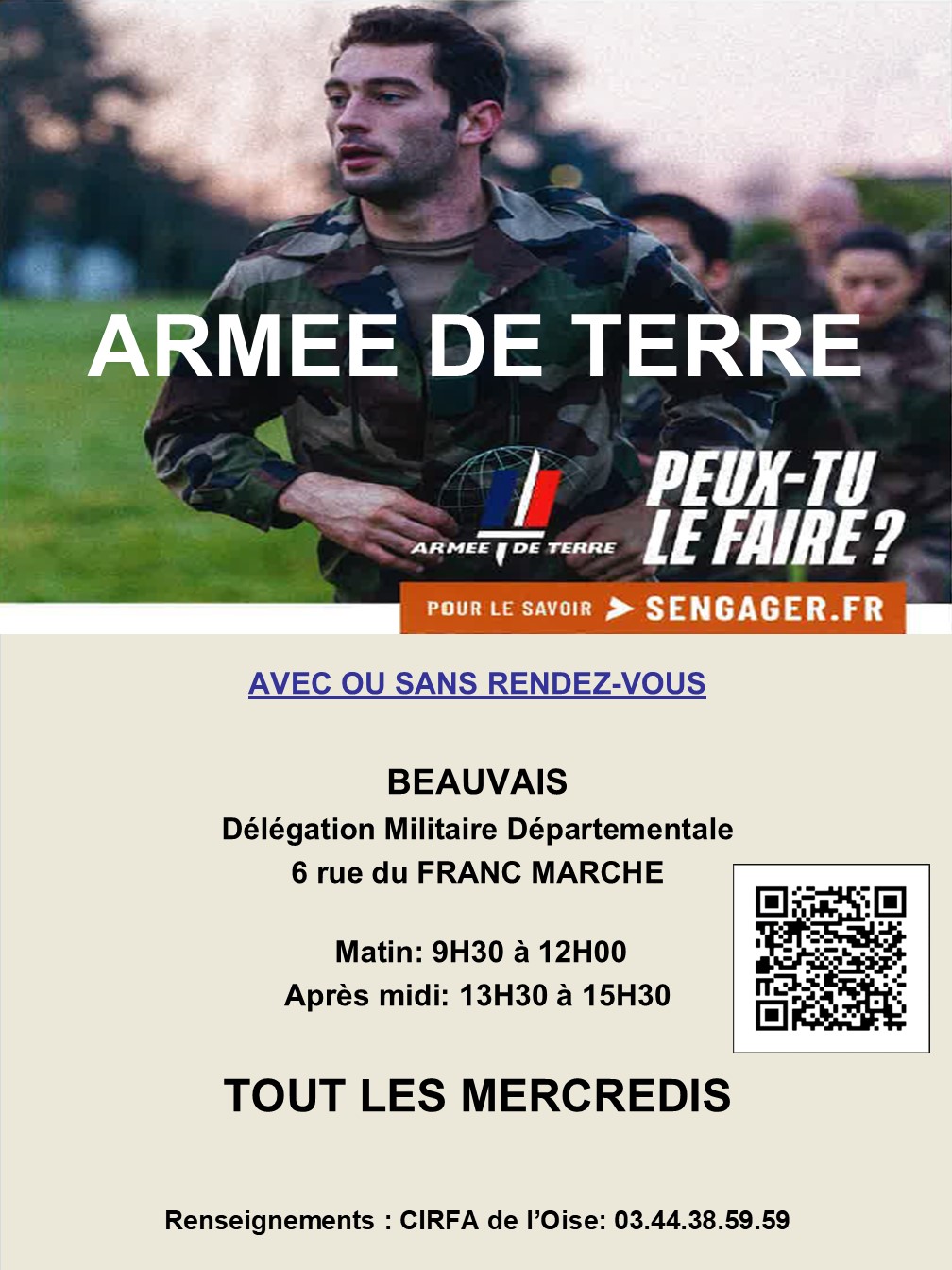 Permanence Recrutement Armee.jpg