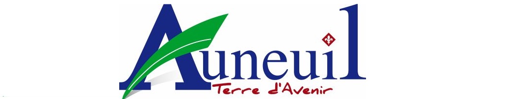 Commune d'Auneuil