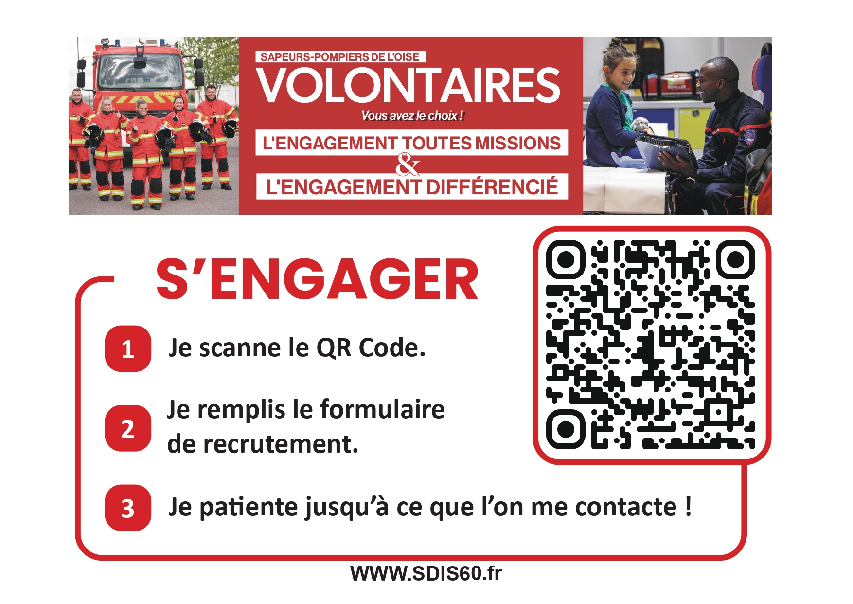 SDIS 60 affiche Volontariat QR Code.jpg