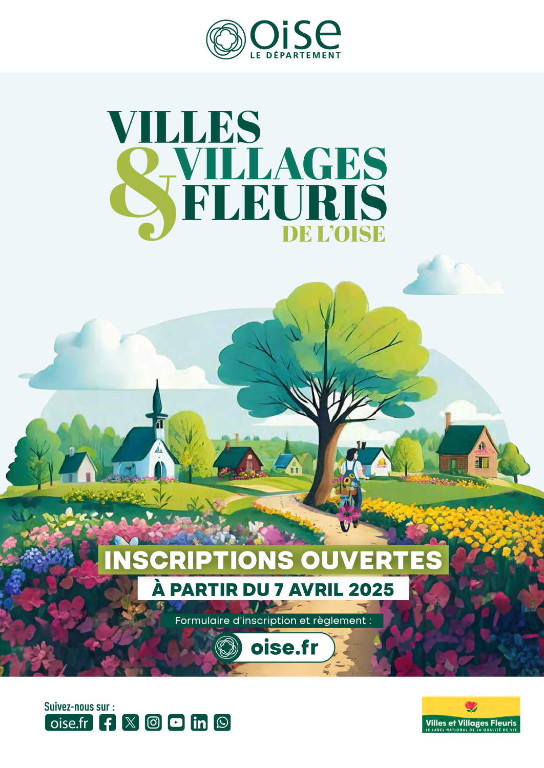 2025-Affiche_VVF_A4-2025.png
