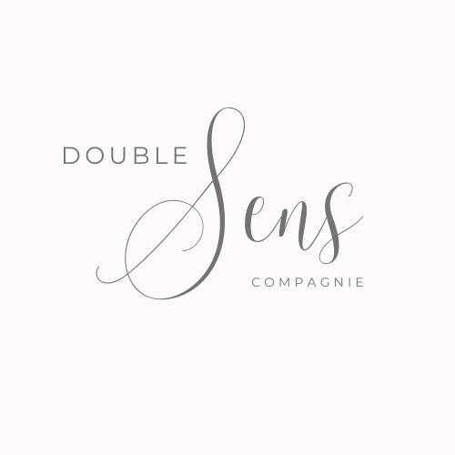 logo Compagnie double sens.jpg